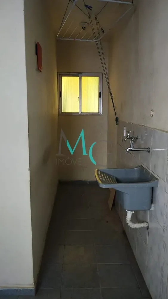 Casa, 2 quartos, 153 m² - Foto 63