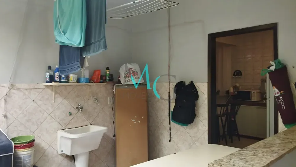 Casa, 2 quartos, 153 m² - Foto 71