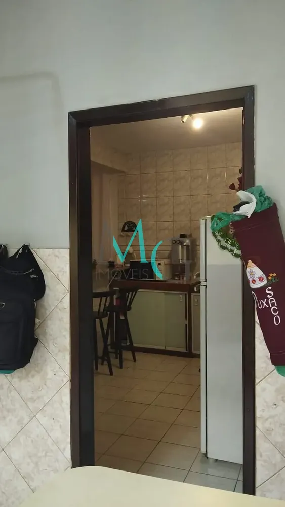 Casa, 2 quartos, 153 m² - Foto 54