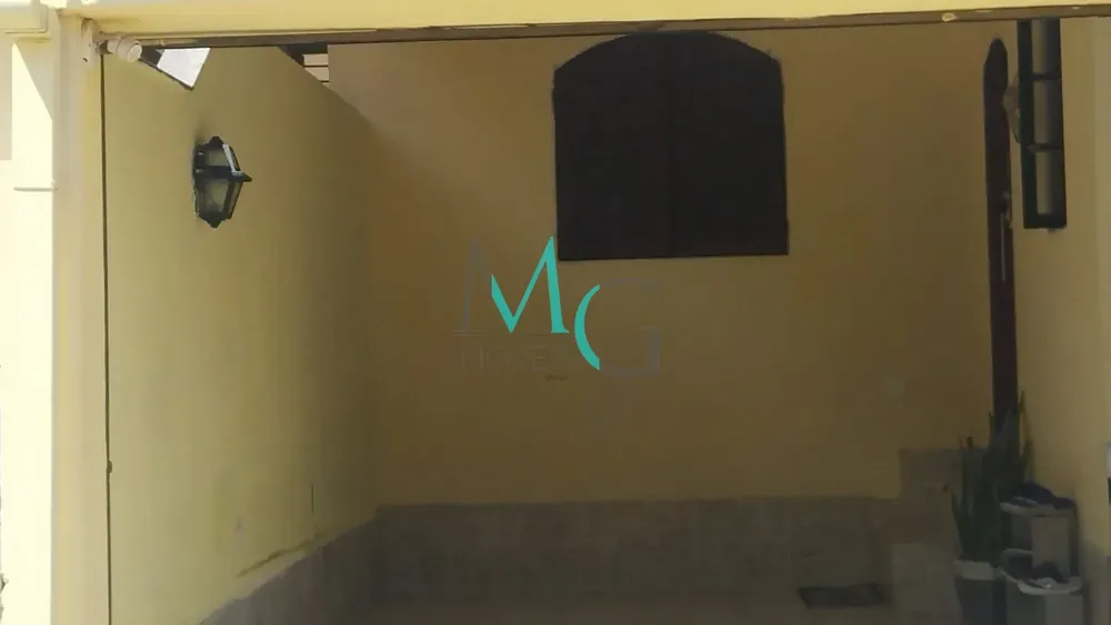 Casa, 2 quartos, 153 m² - Foto 24
