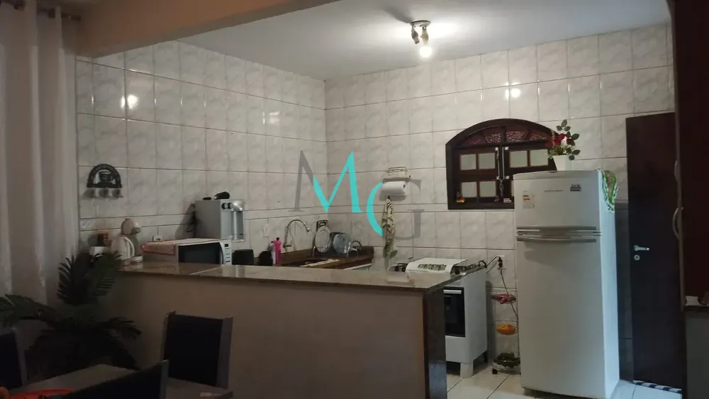 Casa, 2 quartos, 153 m² - Foto 72