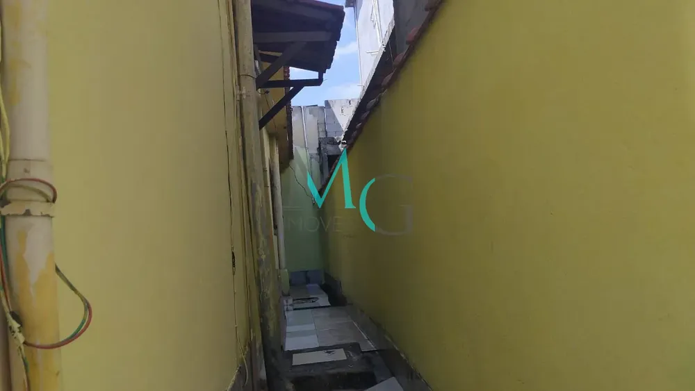 Casa, 2 quartos, 153 m² - Foto 48
