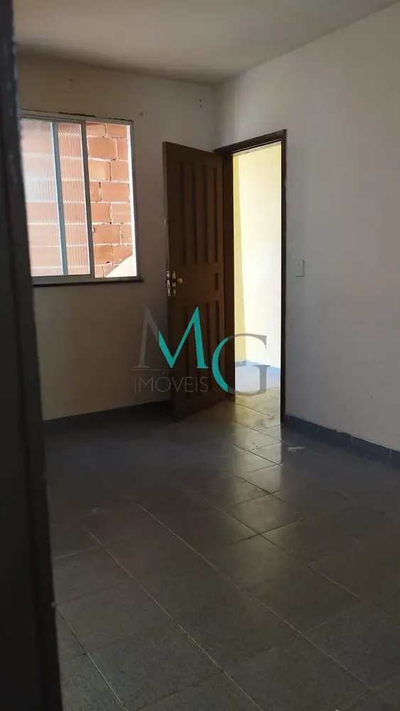 Casa, 2 quartos, 153 m² - Foto 24