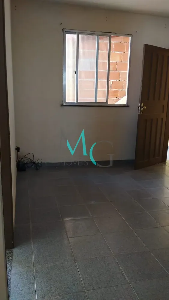 Casa, 2 quartos, 153 m² - Foto 51