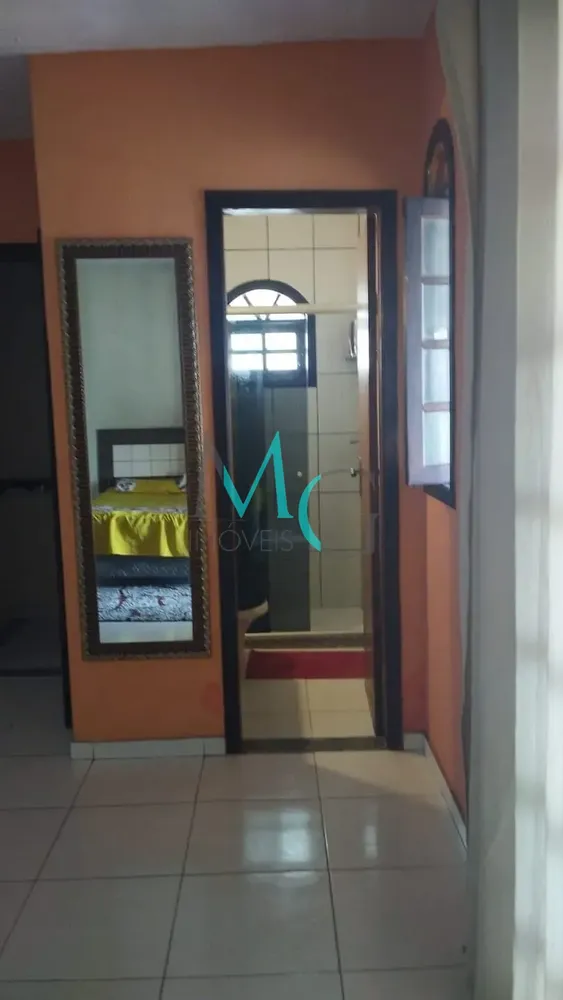 Casa, 2 quartos, 153 m² - Foto 39