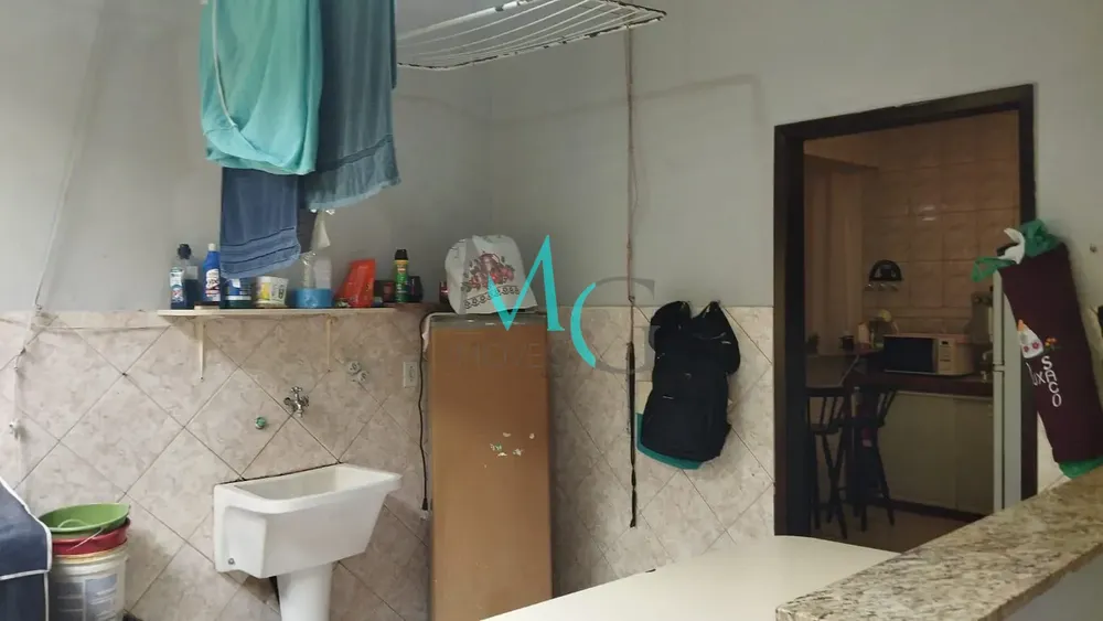 Casa, 2 quartos, 153 m² - Foto 62
