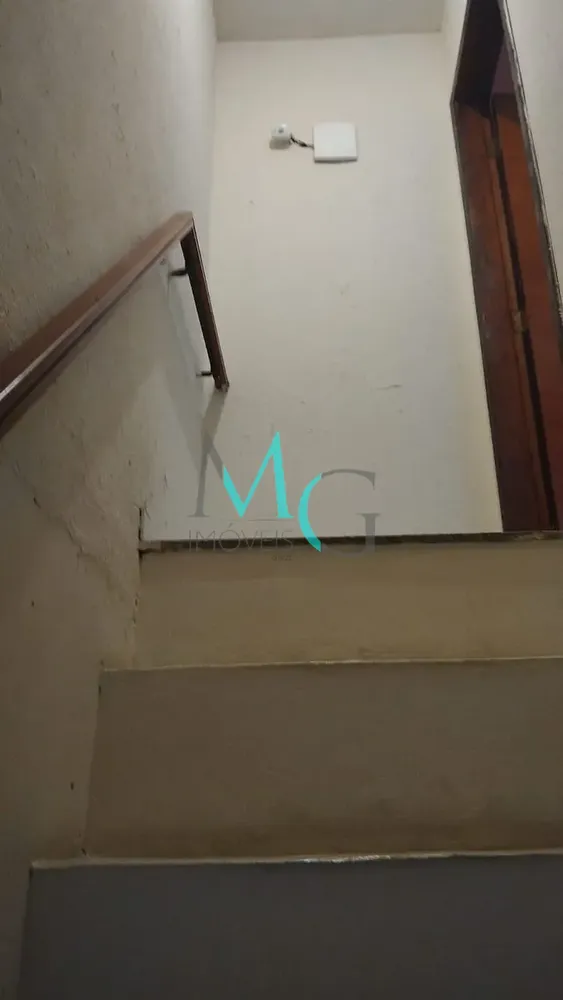 Casa, 2 quartos, 153 m² - Foto 19