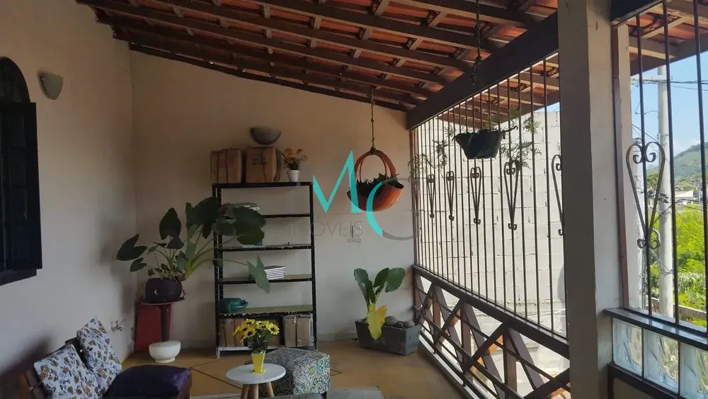 Casa, 2 quartos, 153 m² - Foto 44