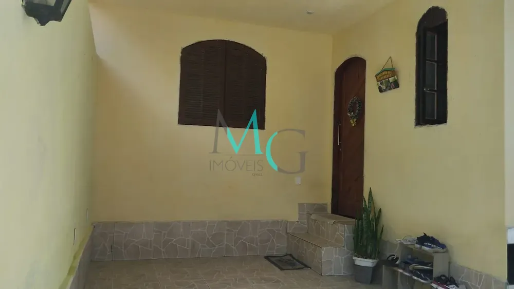 Casa, 2 quartos, 153 m² - Foto 22