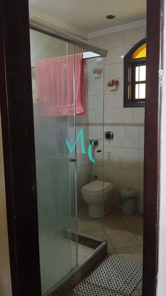 Casa, 2 quartos, 153 m² - Foto 61