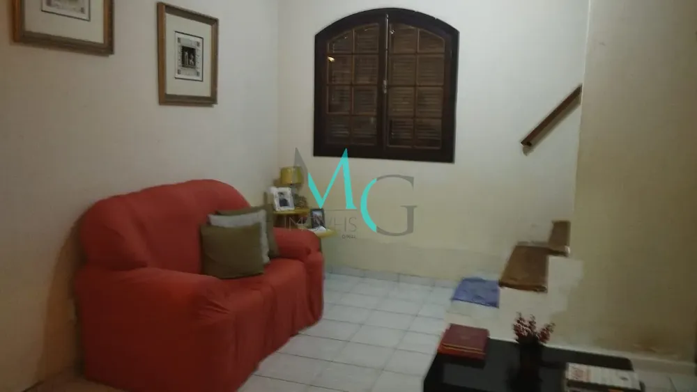 Casa, 2 quartos, 153 m² - Foto 57