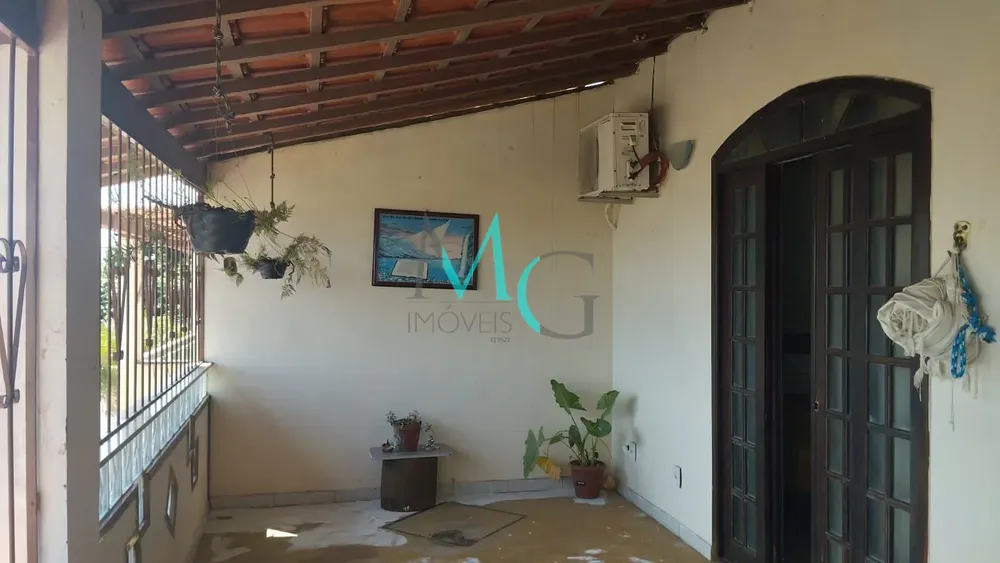 Casa, 2 quartos, 153 m² - Foto 37