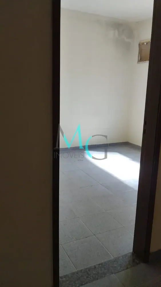 Casa, 2 quartos, 153 m² - Foto 38
