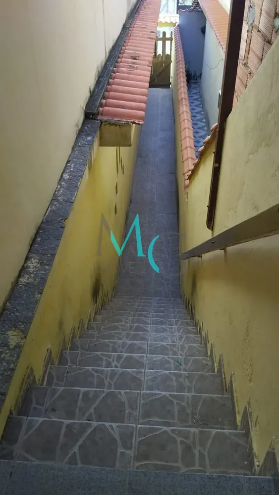 Casa, 2 quartos, 153 m² - Foto 46