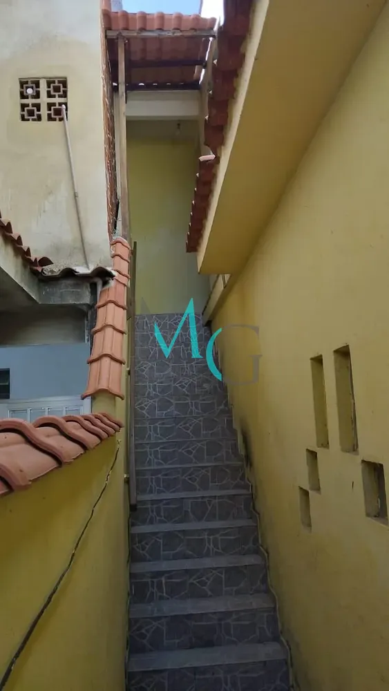 Casa, 2 quartos, 153 m² - Foto 47