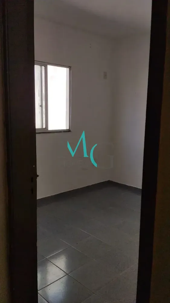 Casa, 2 quartos, 153 m² - Foto 2