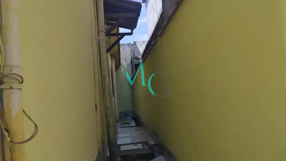 Casa, 2 quartos, 153 m² - Foto 28