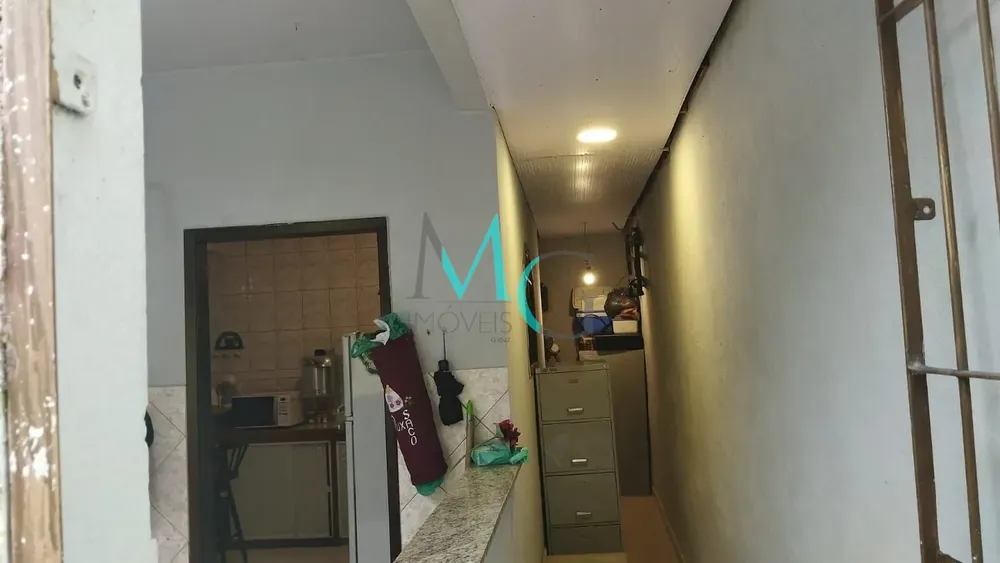 Casa, 2 quartos, 153 m² - Foto 55
