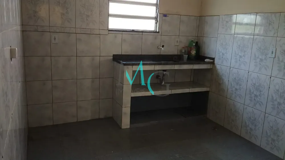 Casa, 2 quartos, 153 m² - Foto 59