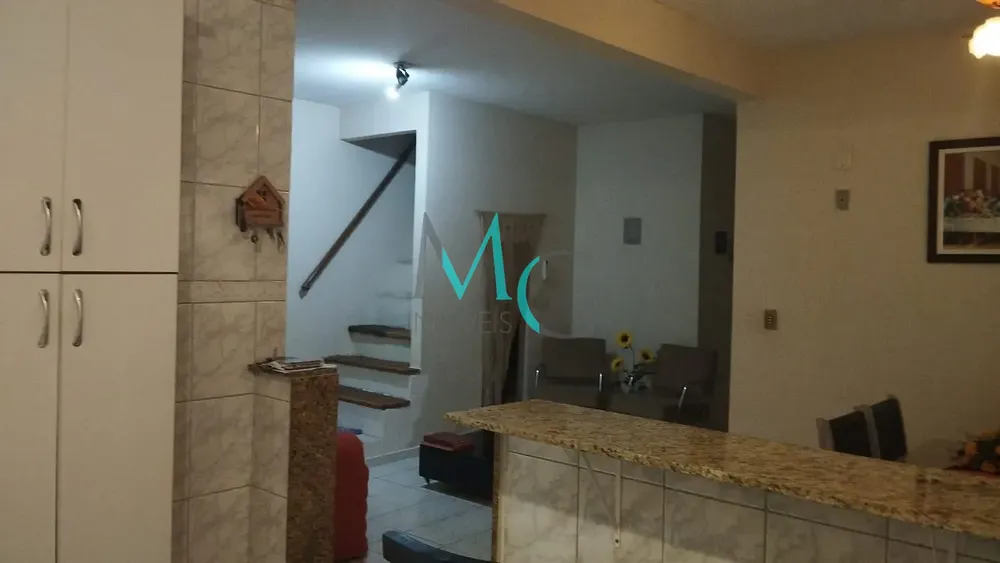 Casa, 2 quartos, 153 m² - Foto 27