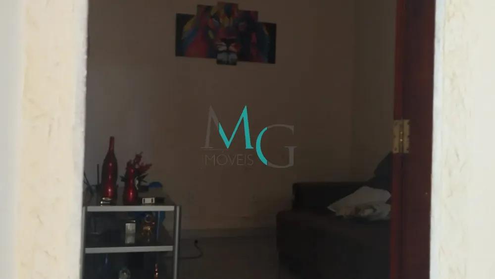 Casa, 2 quartos, 153 m² - Foto 18