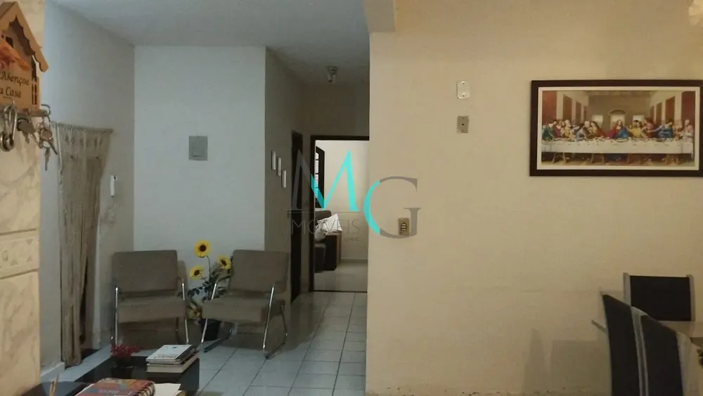 Casa, 2 quartos, 153 m² - Foto 31