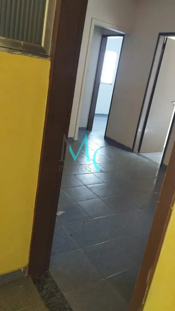 Casa, 2 quartos, 153 m² - Foto 34