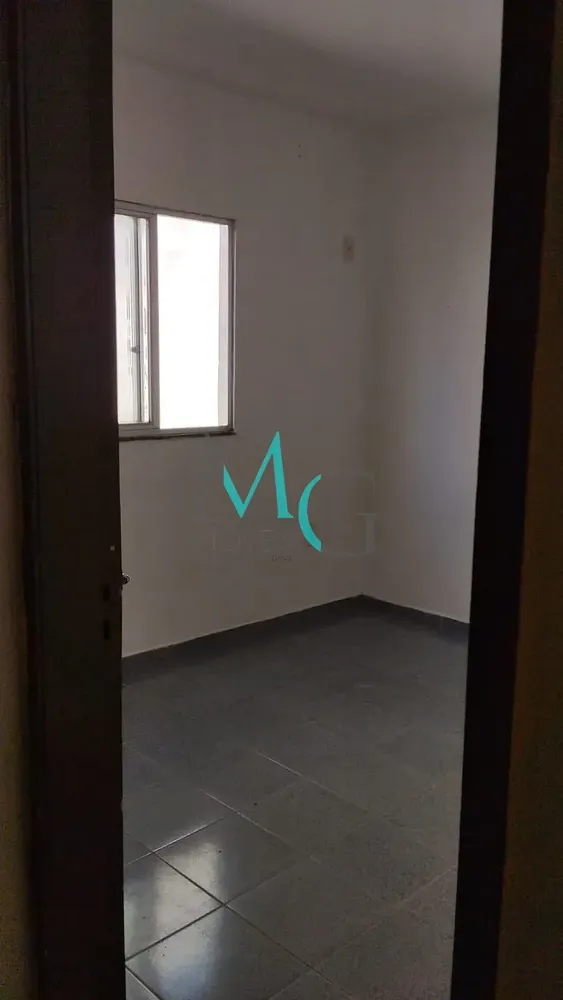 Casa, 2 quartos, 153 m² - Foto 26