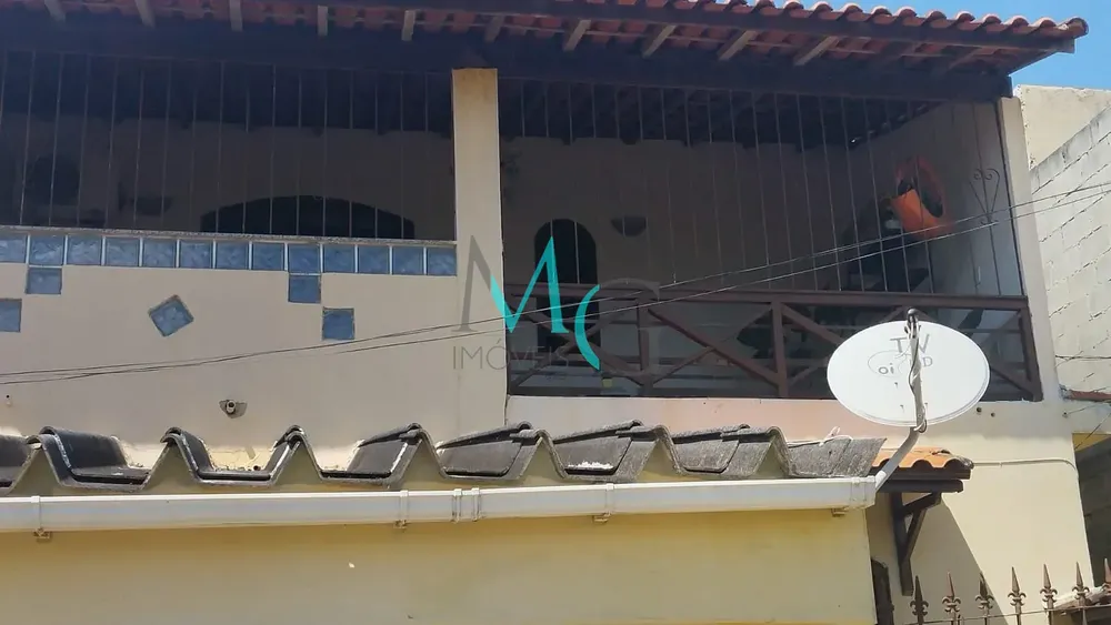 Casa, 2 quartos, 153 m² - Foto 30