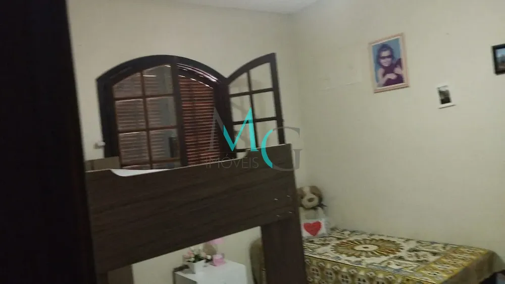 Casa, 2 quartos, 153 m² - Foto 37