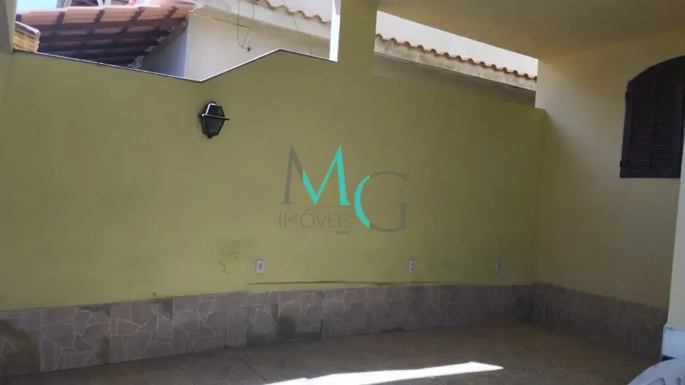 Casa, 2 quartos, 153 m² - Foto 23