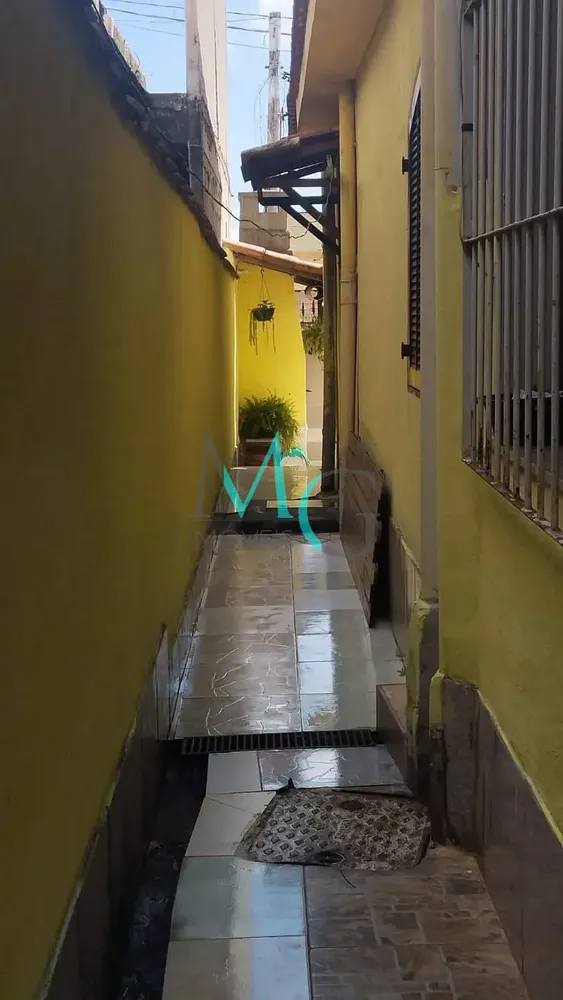 Casa, 2 quartos, 153 m² - Foto 31