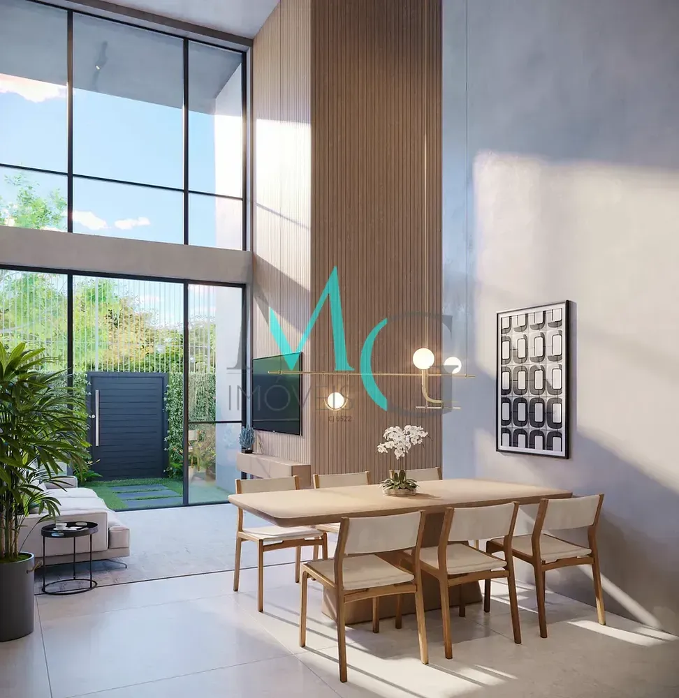 Apartamento, 2 quartos, 52 m² - Foto 7