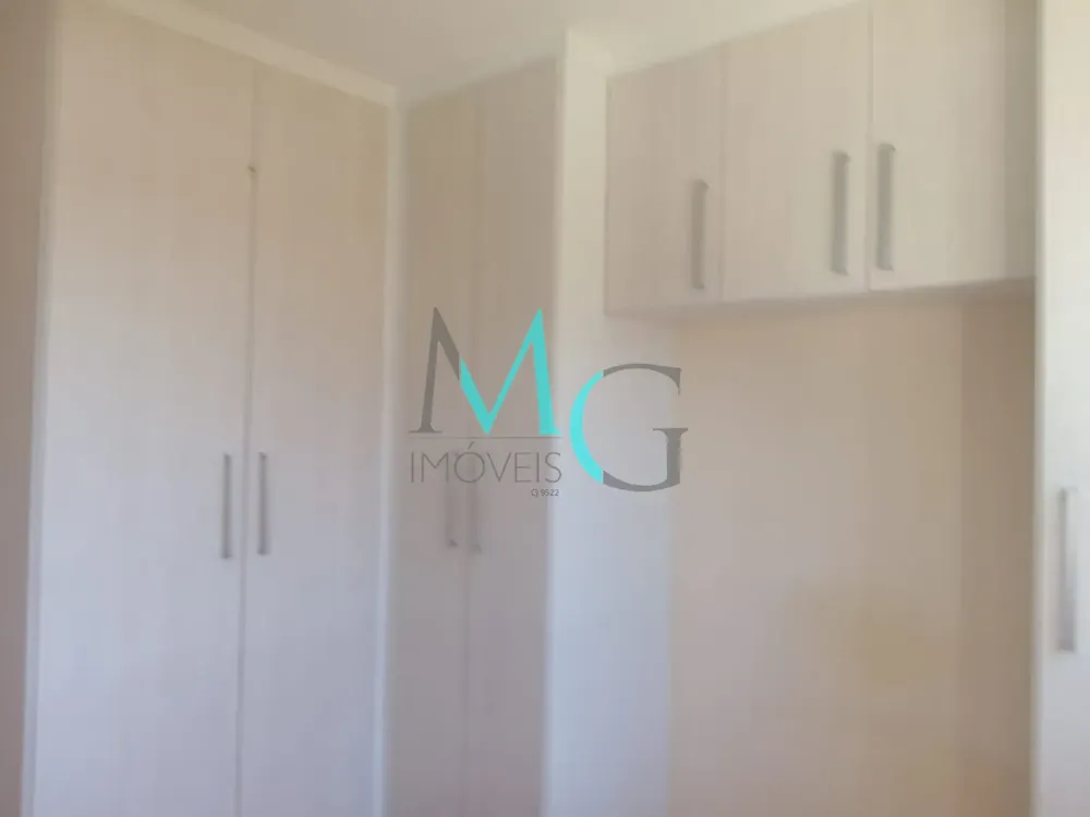 Apartamento, 2 quartos, 40 m² - Foto 15