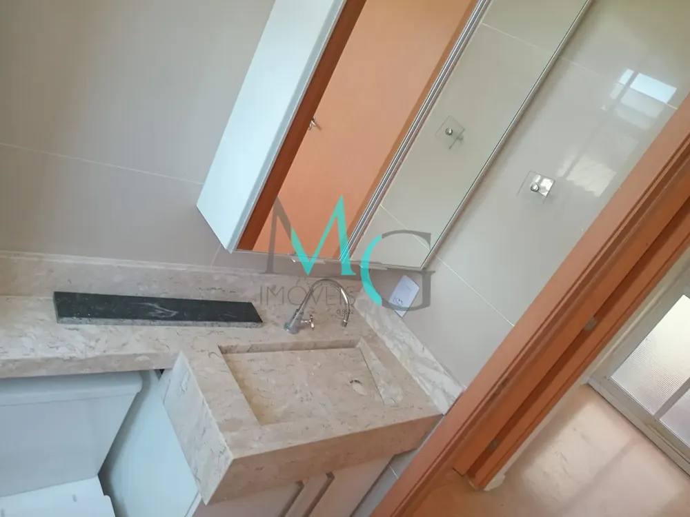 Apartamento, 2 quartos, 40 m² - Foto 39