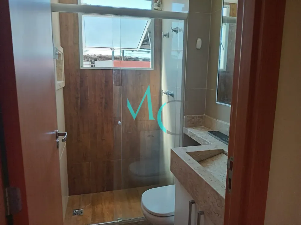 Apartamento, 2 quartos, 40 m² - Foto 21