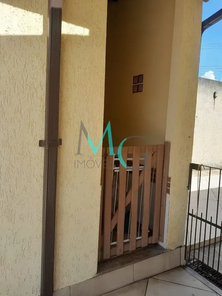 Casa, 2 quartos, 86 m² - Foto 7
