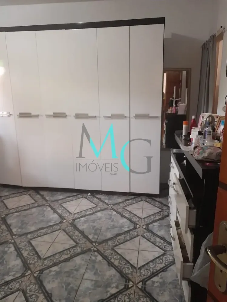 Casa, 2 quartos, 86 m² - Foto 14