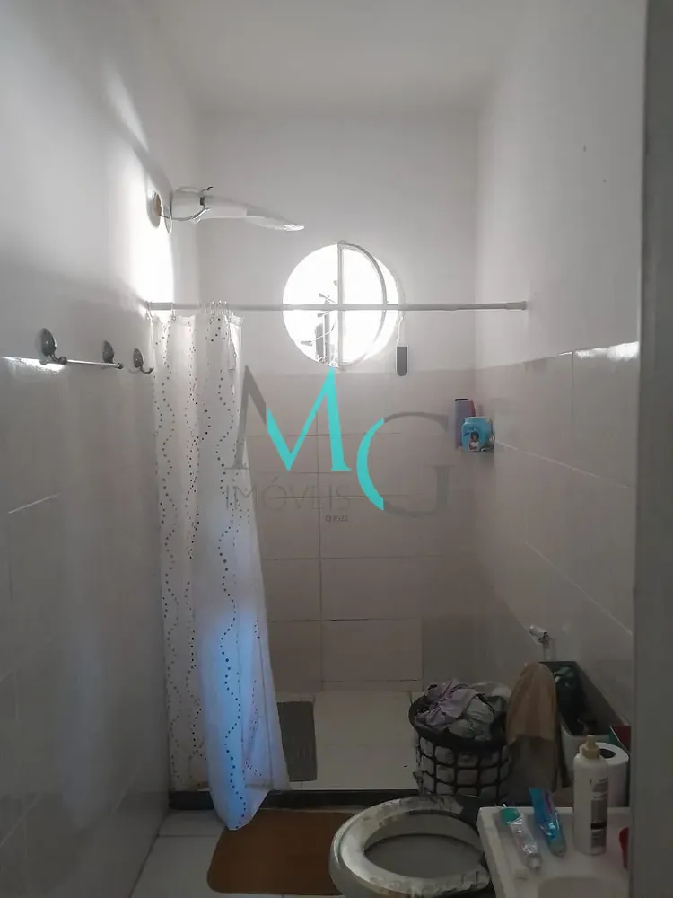 Casa, 2 quartos, 86 m² - Foto 24