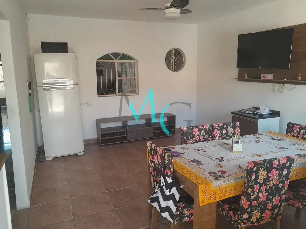 Casa, 2 quartos, 86 m² - Foto 20