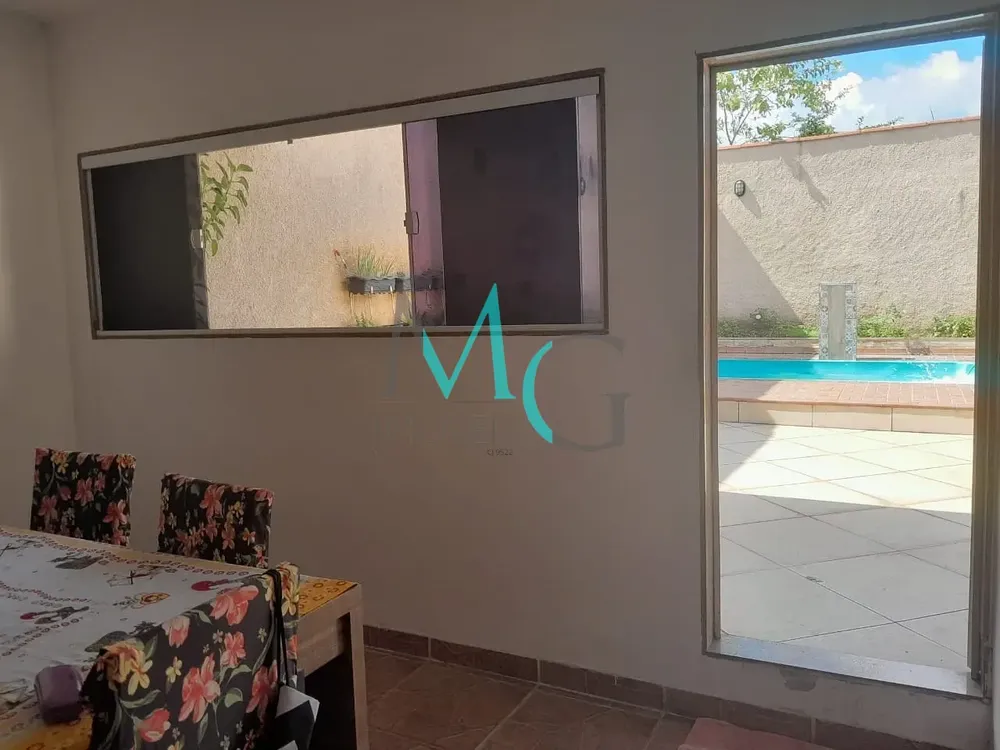 Casa, 2 quartos, 86 m² - Foto 19