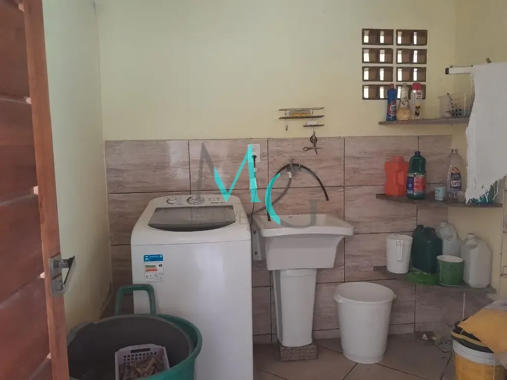 Casa, 2 quartos, 86 m² - Foto 26