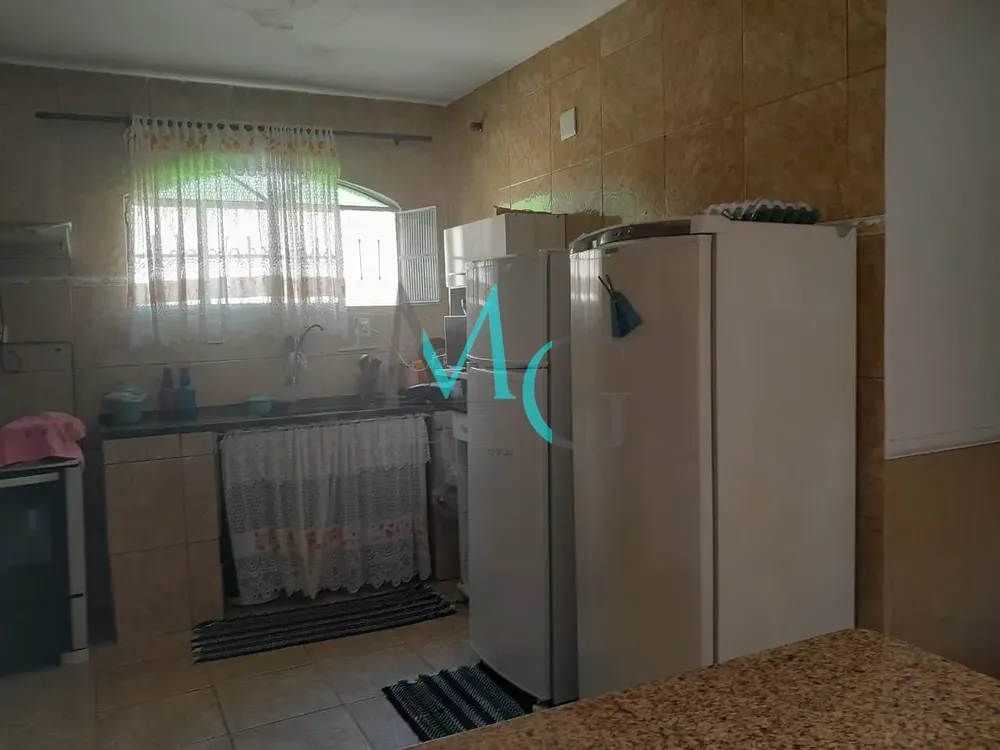 Casa, 2 quartos, 86 m² - Foto 23