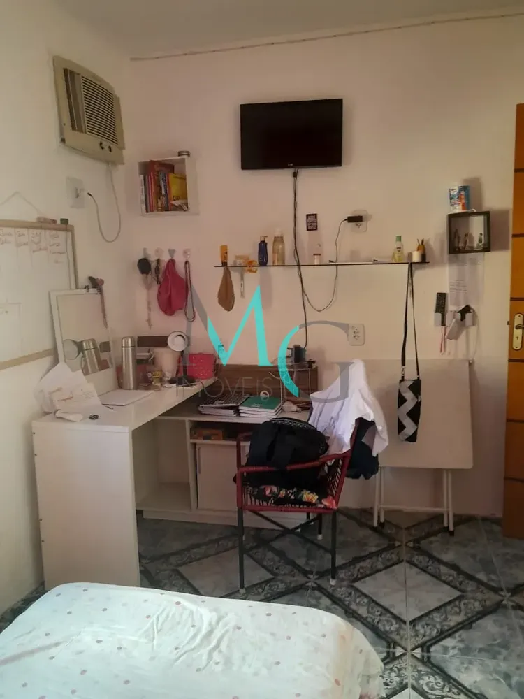 Casa, 2 quartos, 86 m² - Foto 18