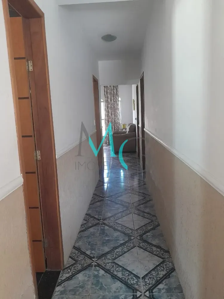 Casa, 2 quartos, 86 m² - Foto 12