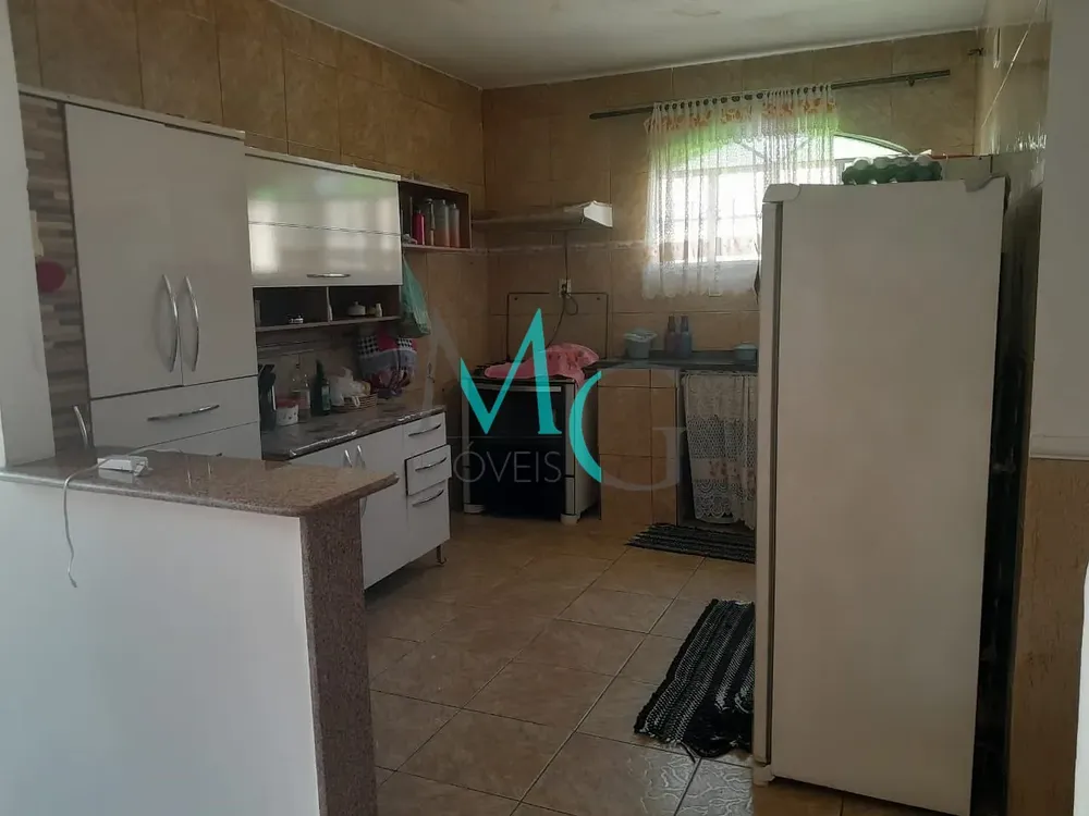Casa, 2 quartos, 86 m² - Foto 22