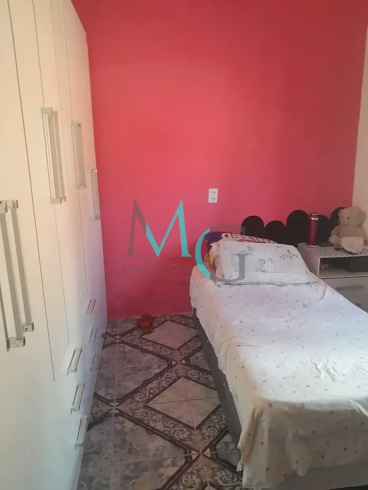 Casa, 2 quartos, 86 m² - Foto 15