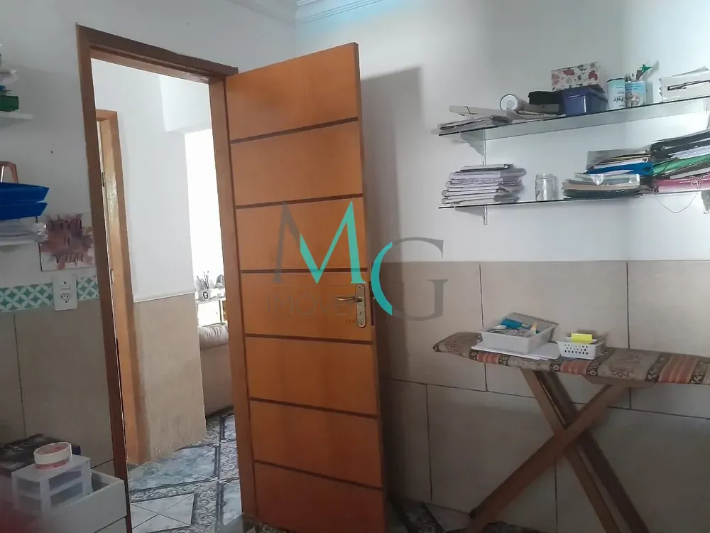Casa, 2 quartos, 86 m² - Foto 16