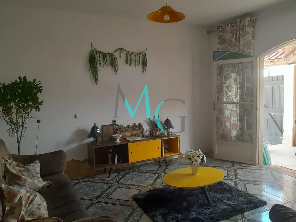 Casa, 2 quartos, 86 m² - Foto 10