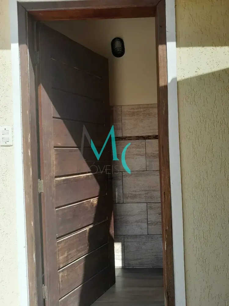 Casa, 2 quartos, 86 m² - Foto 8